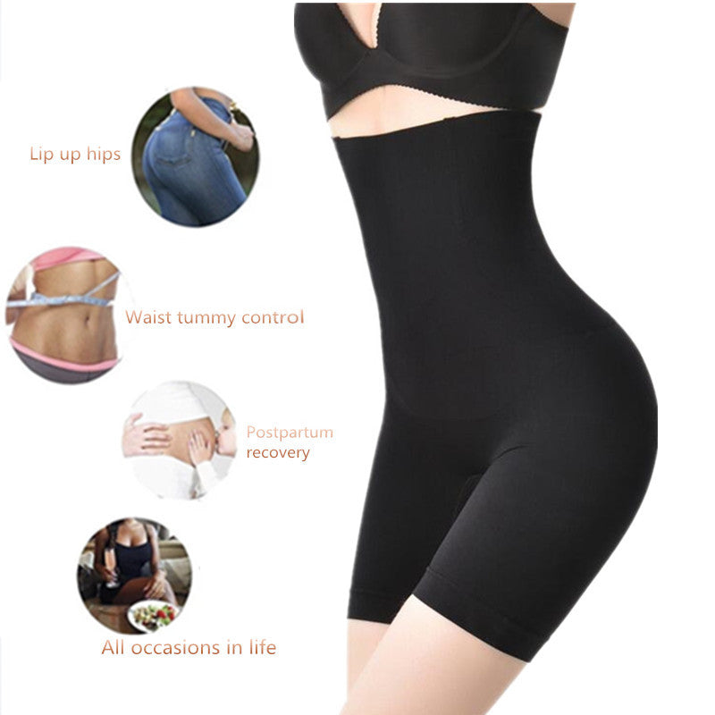 Tummy Shaper | Body Shapewear for weight loss high waist shaper