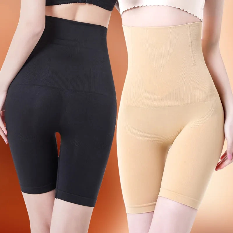 Tummy Shaper | Body Shapewear for weight loss high waist shaper