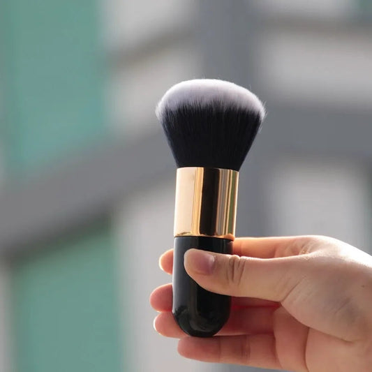 Makeup Brush | Brush for Foundation | Concealor | Colors