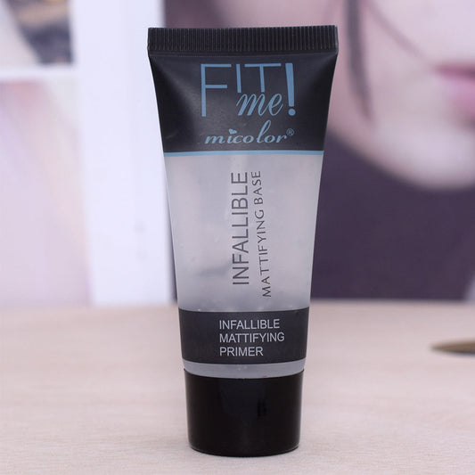 Fit Me Infallible Mattifying Base Primer 30ml Makeup Primer